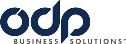 ODP Business Solutions (formerly Office Depot Business) 